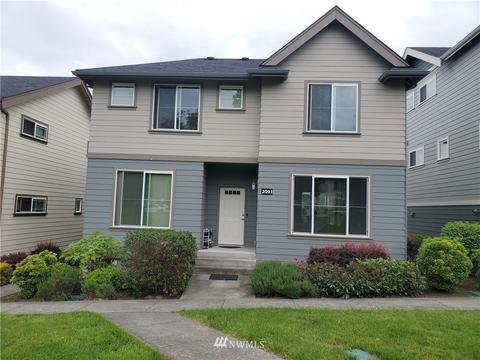 2091 Roxy Loop, Ferndale, WA 98248 photo 1