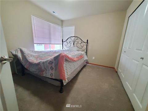 2091 Roxy Loop, Ferndale, WA 98248 photo 13