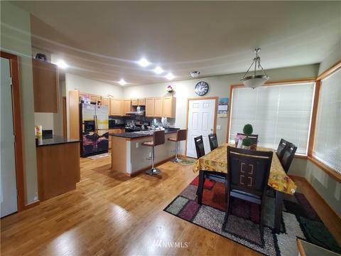 2091 Roxy Loop, Ferndale, WA 98248 photo 7