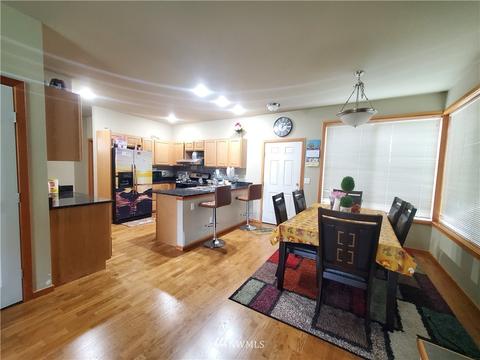 2091 Roxy Loop, Ferndale, WA 98248 photo 6