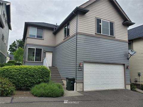 2091 Roxy Loop, Ferndale, WA 98248 photo 16