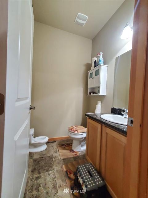 2091 Roxy Loop, Ferndale, WA 98248 photo 15