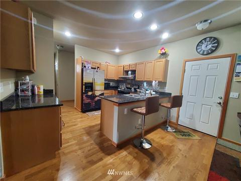 2091 Roxy Loop, Ferndale, WA 98248 photo 9