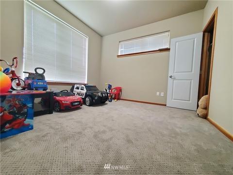 2091 Roxy Loop, Ferndale, WA 98248 photo 4