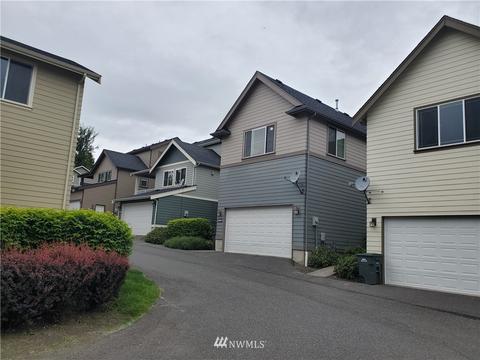 2091 Roxy Loop, Ferndale, WA 98248 photo 17