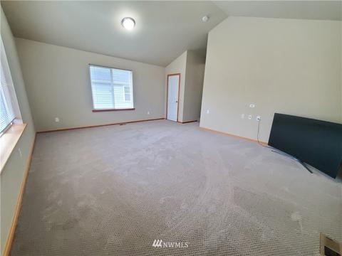 2091 Roxy Loop, Ferndale, WA 98248 photo 14