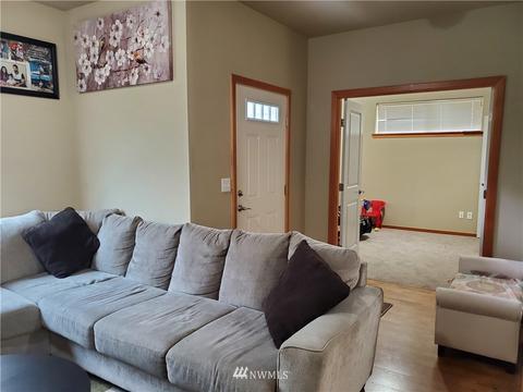 2091 Roxy Loop, Ferndale, WA 98248 photo 3