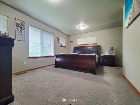 2091 Roxy Loop, Ferndale, WA 98248 photo 10