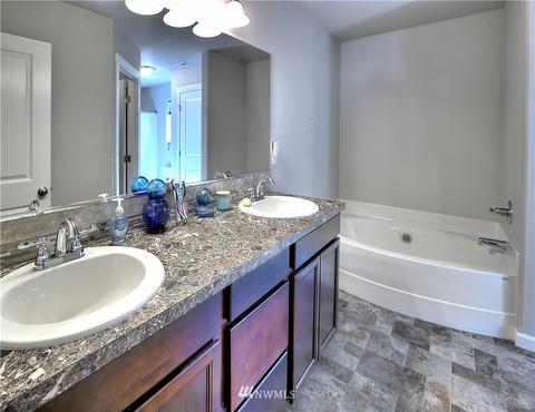 128 168th St E, Spanaway, WA 98387 photo 15
