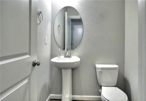 128 168th St E, Spanaway, WA 98387 photo 10