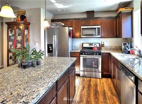 128 168th St E, Spanaway, WA 98387 photo 8