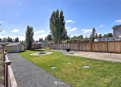 128 168th St E, Spanaway, WA 98387 photo 17