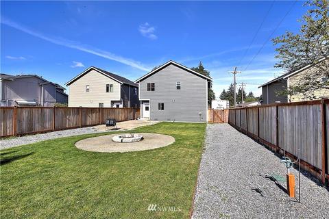 128 168th St E, Spanaway, WA 98387 photo 20