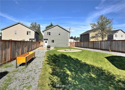 128 168th St E, Spanaway, WA 98387 photo 19