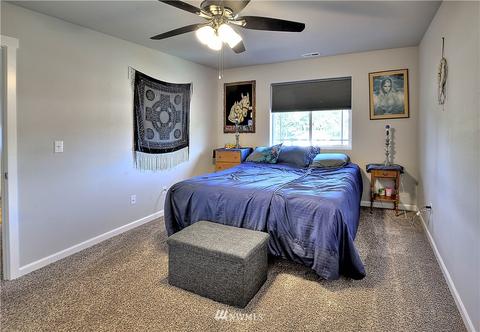 128 168th St E, Spanaway, WA 98387 photo 14