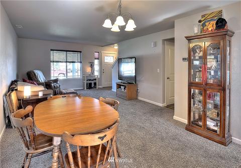 128 168th St E, Spanaway, WA 98387 photo 9
