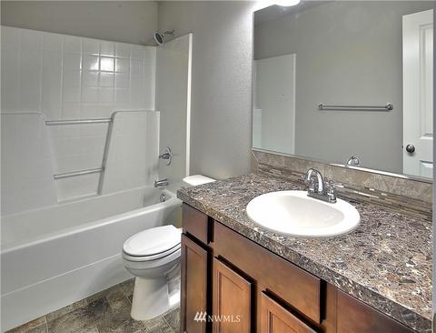 128 168th St E, Spanaway, WA 98387 photo 13