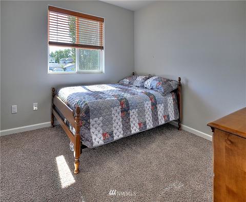 128 168th St E, Spanaway, WA 98387 photo 12