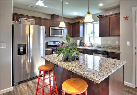 128 168th St E, Spanaway, WA 98387 photo 7