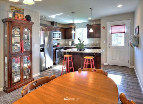 128 168th St E, Spanaway, WA 98387 photo 6