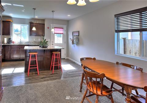 128 168th St E, Spanaway, WA 98387 photo 5