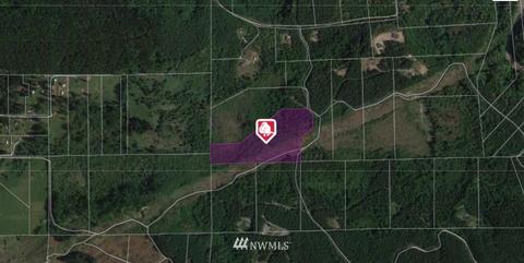 18520 250th Ave E, Orting, WA 98360 photo 12