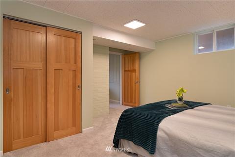 4723 Alger Ave, Everett, WA 98203 photo 18