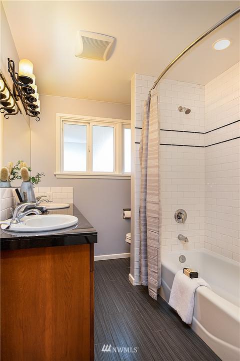 4723 Alger Ave, Everett, WA 98203 photo 12