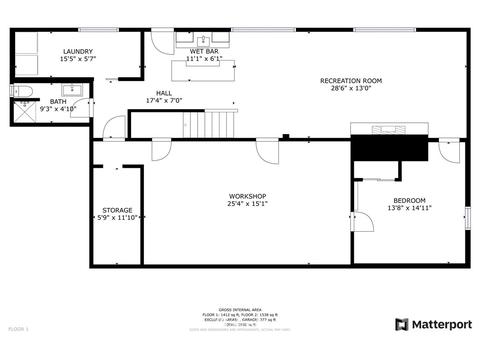 4723 Alger Ave, Everett, WA 98203 photo 28