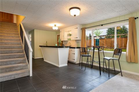 4723 Alger Ave, Everett, WA 98203 photo 13