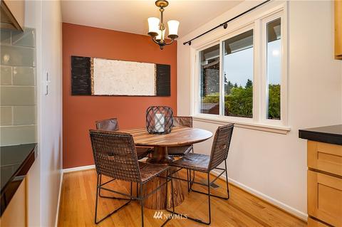 4723 Alger Ave, Everett, WA 98203 photo 7
