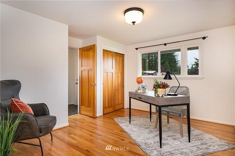 4723 Alger Ave, Everett, WA 98203 photo 9