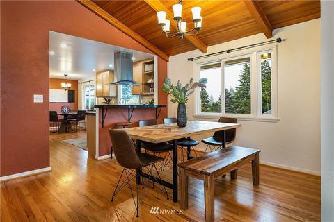 4723 Alger Ave, Everett, WA 98203 photo 4