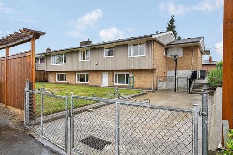 4723 Alger Ave, Everett, WA 98203 photo 26