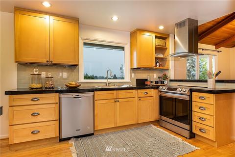 4723 Alger Ave, Everett, WA 98203 photo 6