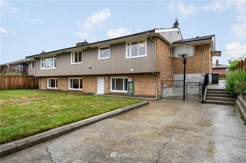4723 Alger Ave, Everett, WA 98203 photo 24