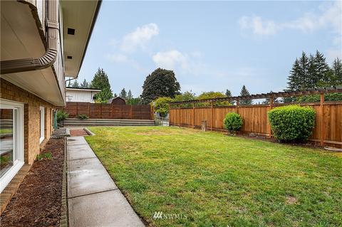4723 Alger Ave, Everett, WA 98203 photo 23