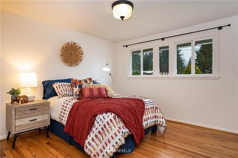4723 Alger Ave, Everett, WA 98203 photo 11