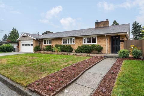 4723 Alger Ave, Everett, WA 98203 photo 22