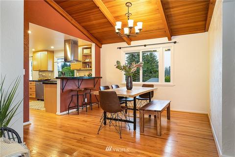 4723 Alger Ave, Everett, WA 98203 photo 8