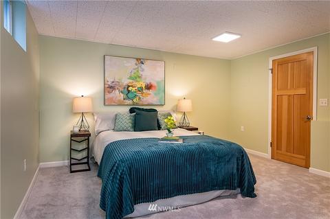 4723 Alger Ave, Everett, WA 98203 photo 17