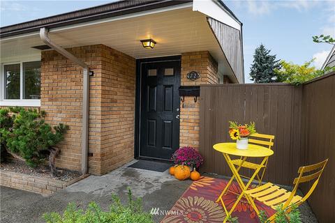 4723 Alger Ave, Everett, WA 98203 photo 25