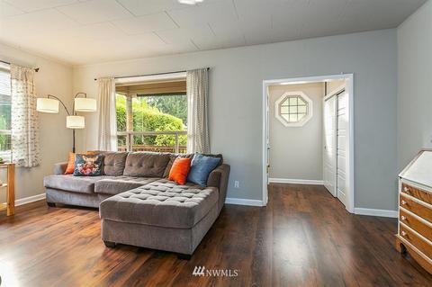 2307 Oakes Ave, Everett, WA 98201 photo 3