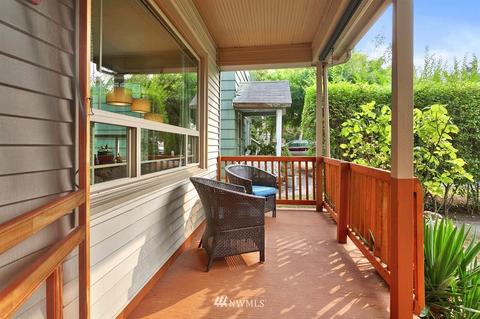 2307 Oakes Ave, Everett, WA 98201 photo 2