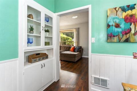 2307 Oakes Ave, Everett, WA 98201 photo 10