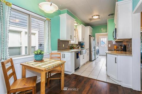 2307 Oakes Ave, Everett, WA 98201 photo 7