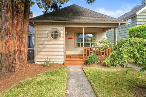 2307 Oakes Ave, Everett, WA 98201 photo 1