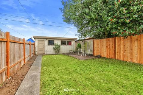 2307 Oakes Ave, Everett, WA 98201 photo 15