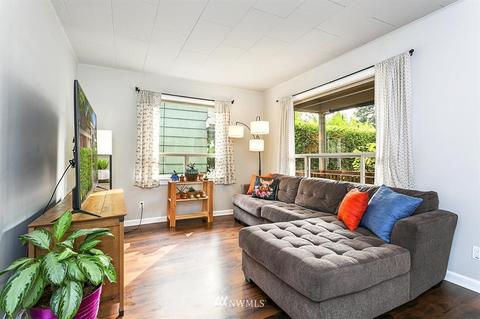 2307 Oakes Ave, Everett, WA 98201 photo 5