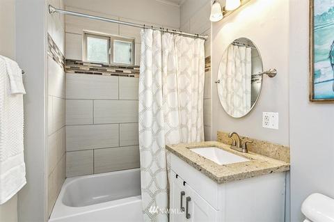 2307 Oakes Ave, Everett, WA 98201 photo 13